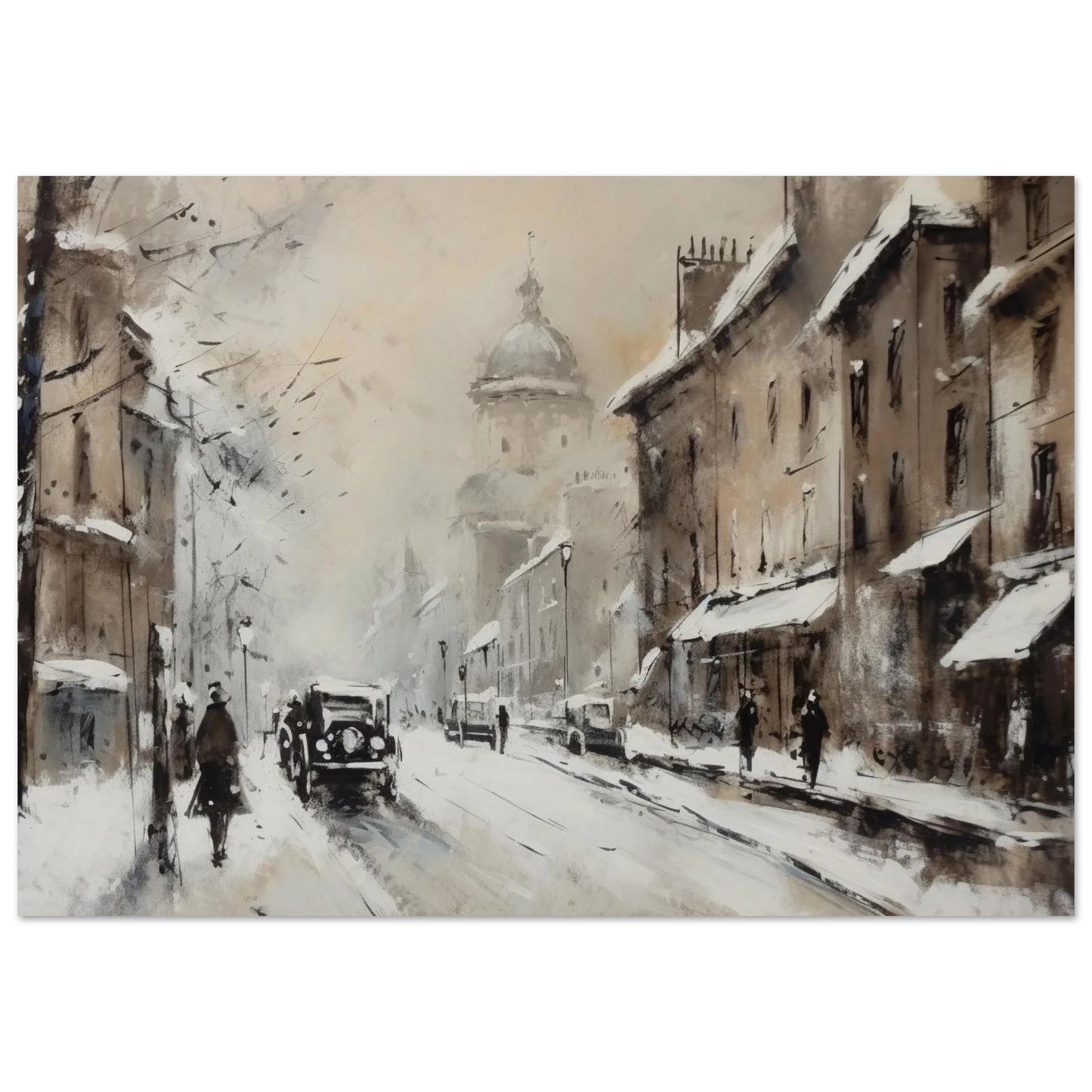 d041b931-da24-4bd4-8767-925dc8d01174