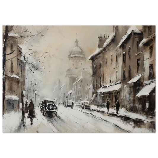 d041b931-da24-4bd4-8767-925dc8d01174