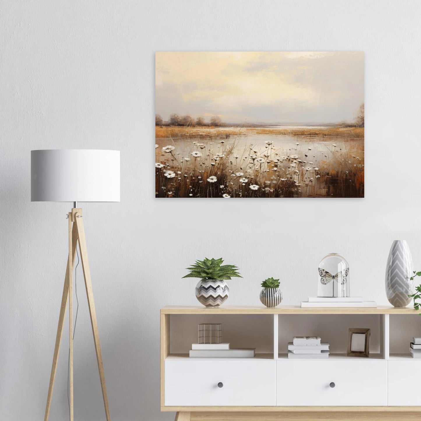 d0427d43-7c28-4bf1-a843-f6753261761d