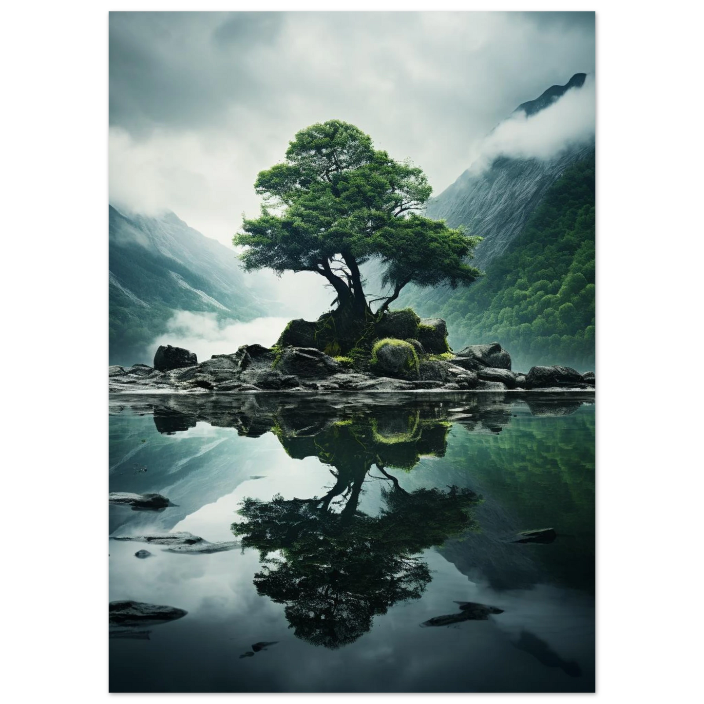 d0442907-f561-45a3-9ce1-df7b89e4c05d