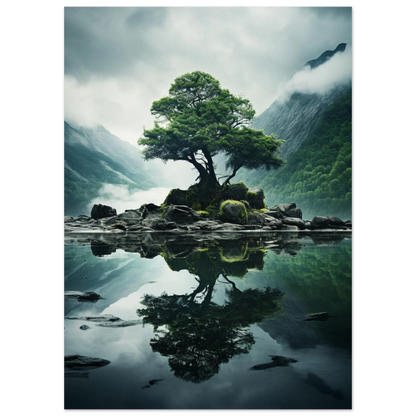 d0442907-f561-45a3-9ce1-df7b89e4c05d