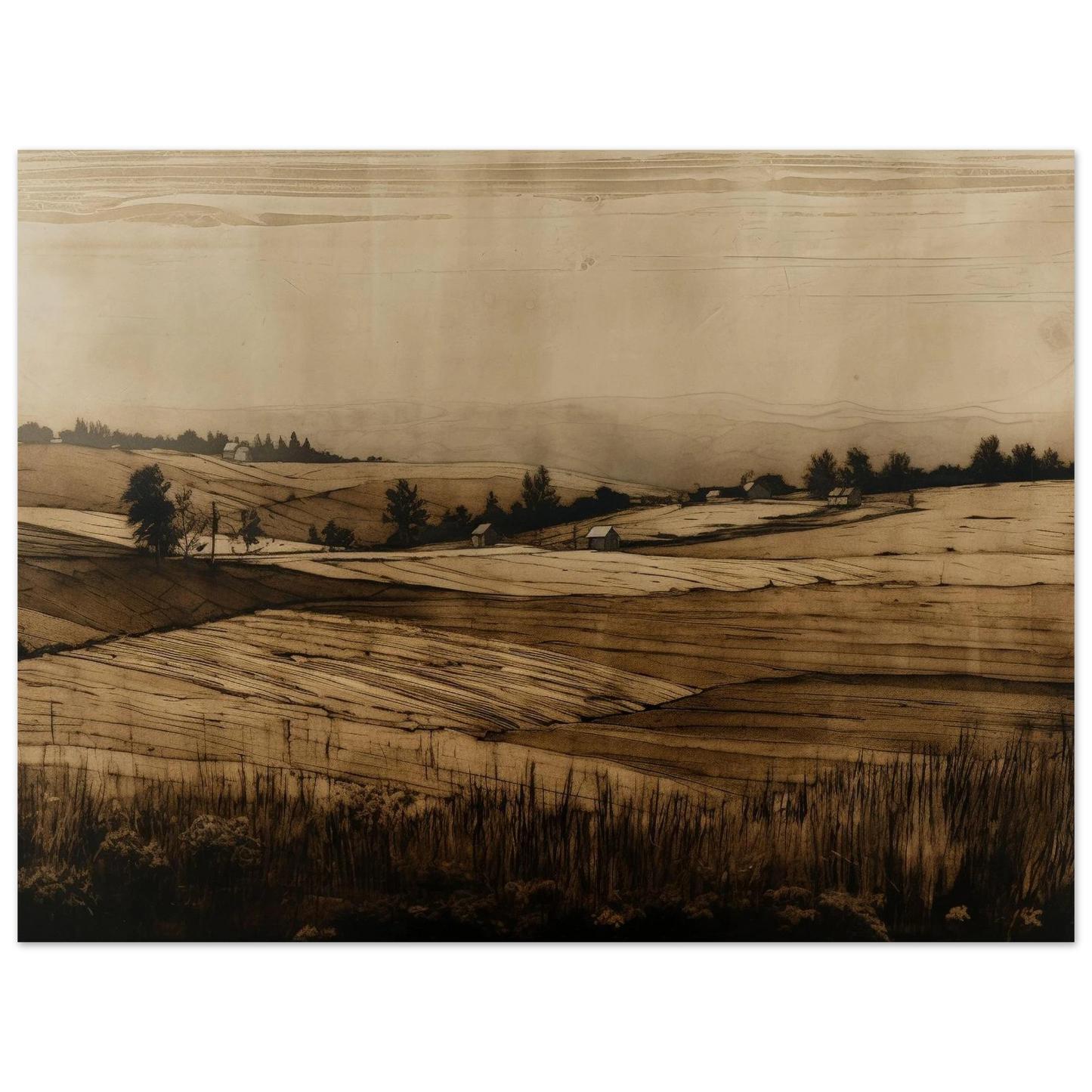 d04961f7-7de1-4373-a0ab-bc63a1edb4ed