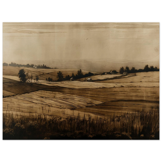 d04961f7-7de1-4373-a0ab-bc63a1edb4ed