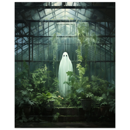 d04997ad-a4ad-4ace-b3e3-84f2163bcea5