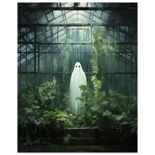 d04997ad-a4ad-4ace-b3e3-84f2163bcea5