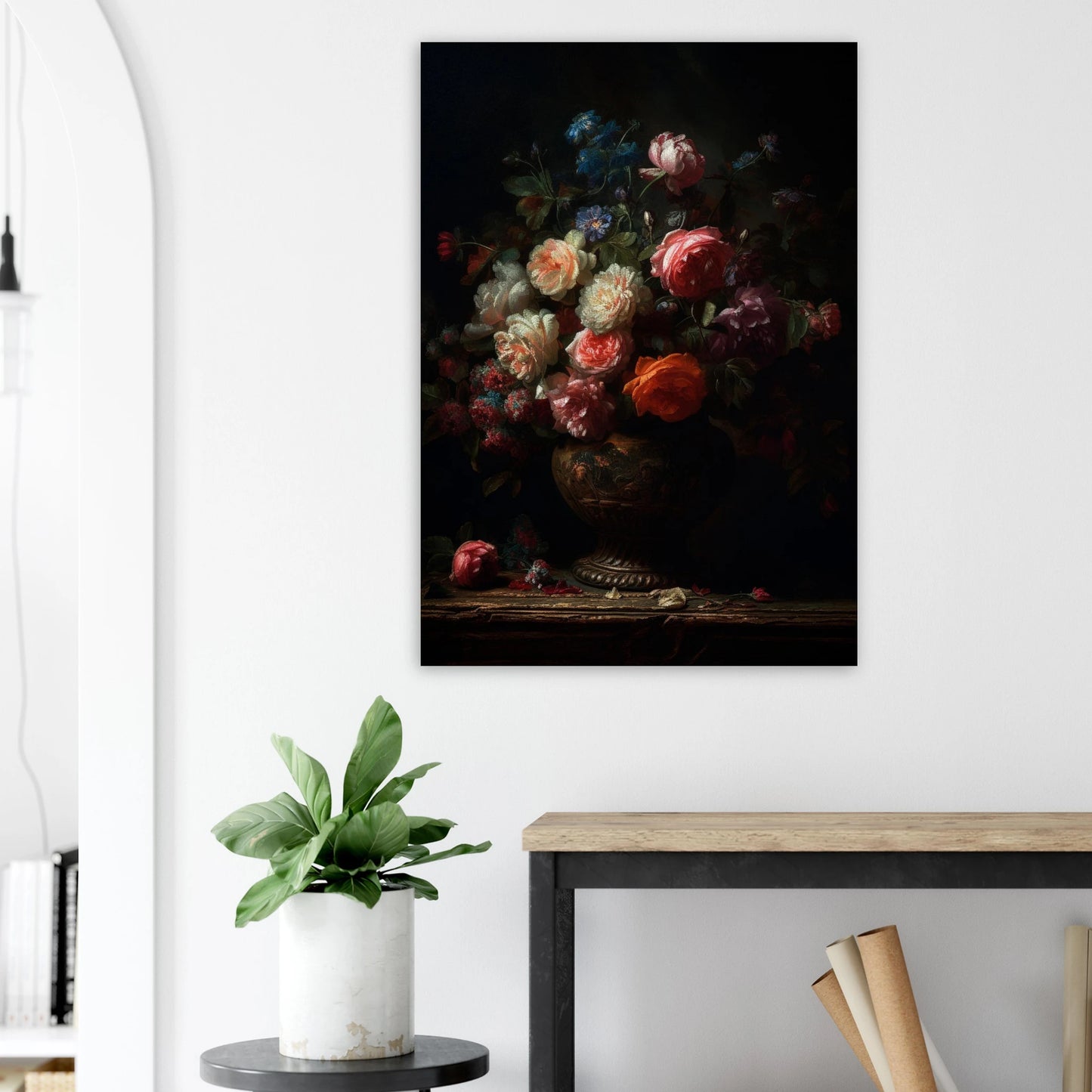 d058f4c3-1fb3-4a72-b41e-787e2ad03fb3