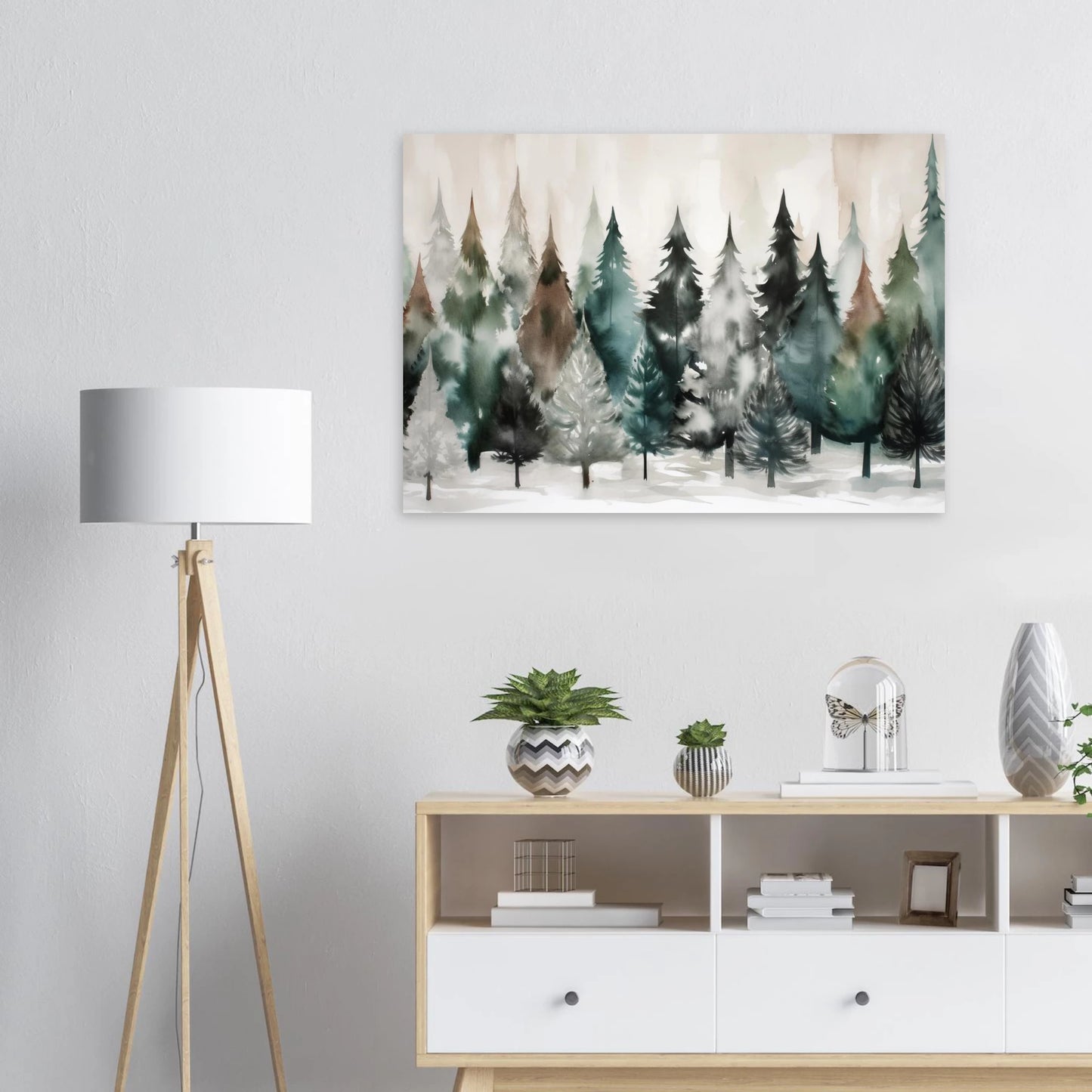 d05c06ee-ebaf-4d7b-b295-b9c775af148e