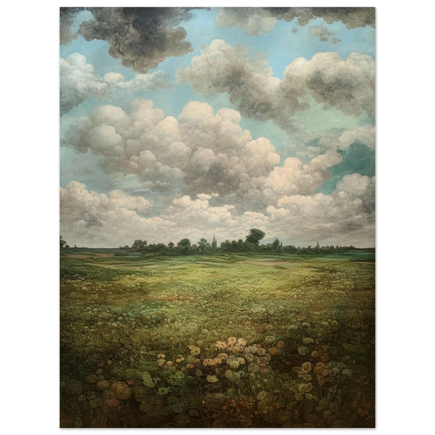 d06eb884-8661-437e-875e-edd9ae20e61a