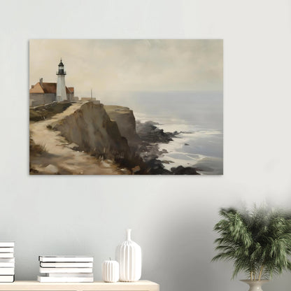 d08dc41a-a6fb-4a77-a9ee-24c2598ddc99