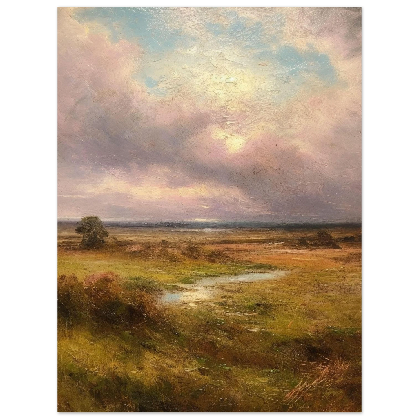 d0941da3-7c31-4d59-8ffe-0dbec56a4ef7