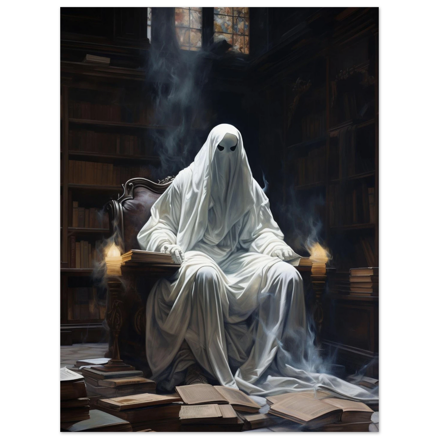 d096a4ee-075b-427a-a182-422b83746967