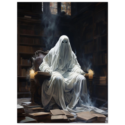 d096a4ee-075b-427a-a182-422b83746967