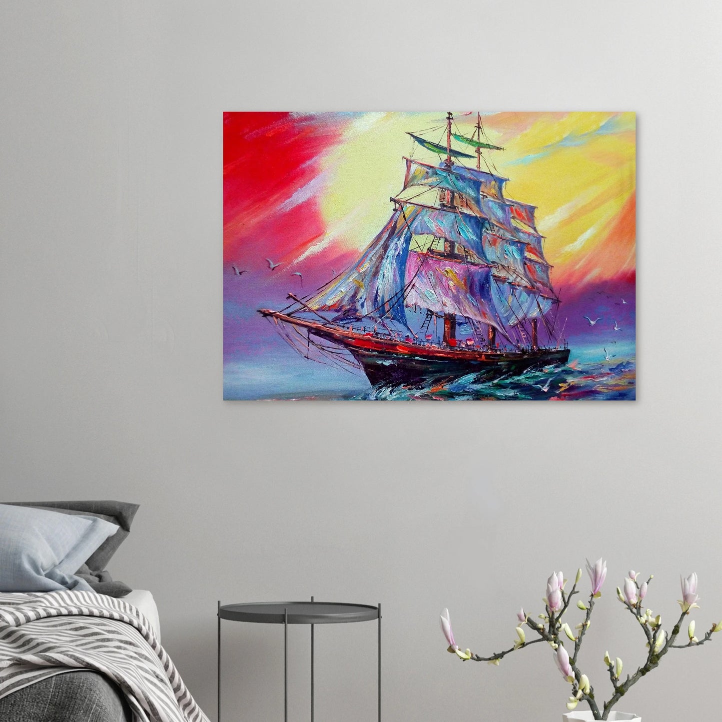 d09bad65-69f3-4818-ad09-419c91611e36