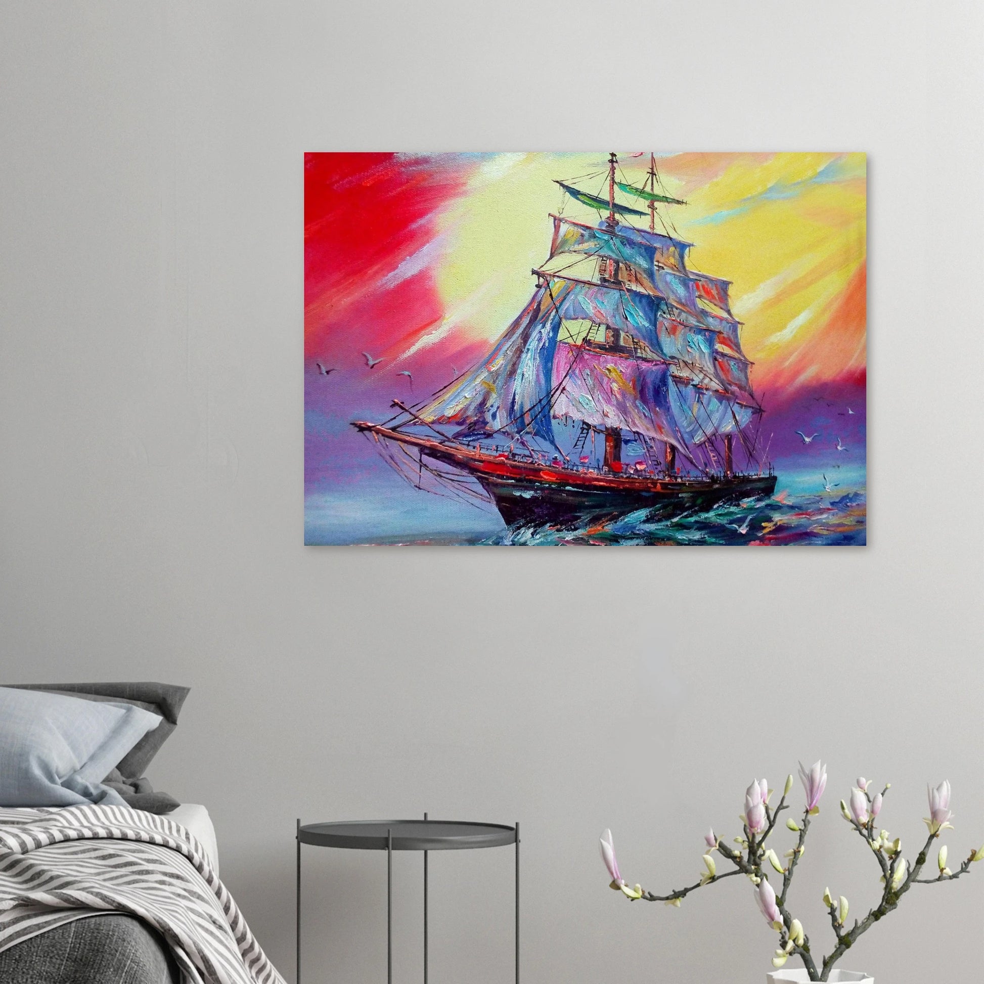 d09bad65-69f3-4818-ad09-419c91611e36