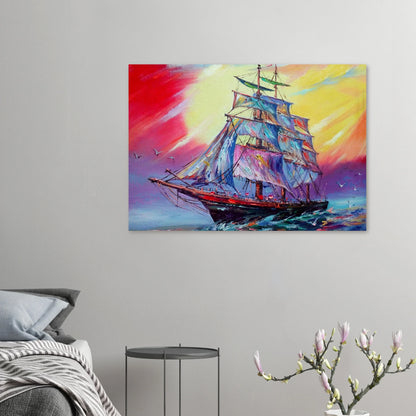 d09bad65-69f3-4818-ad09-419c91611e36