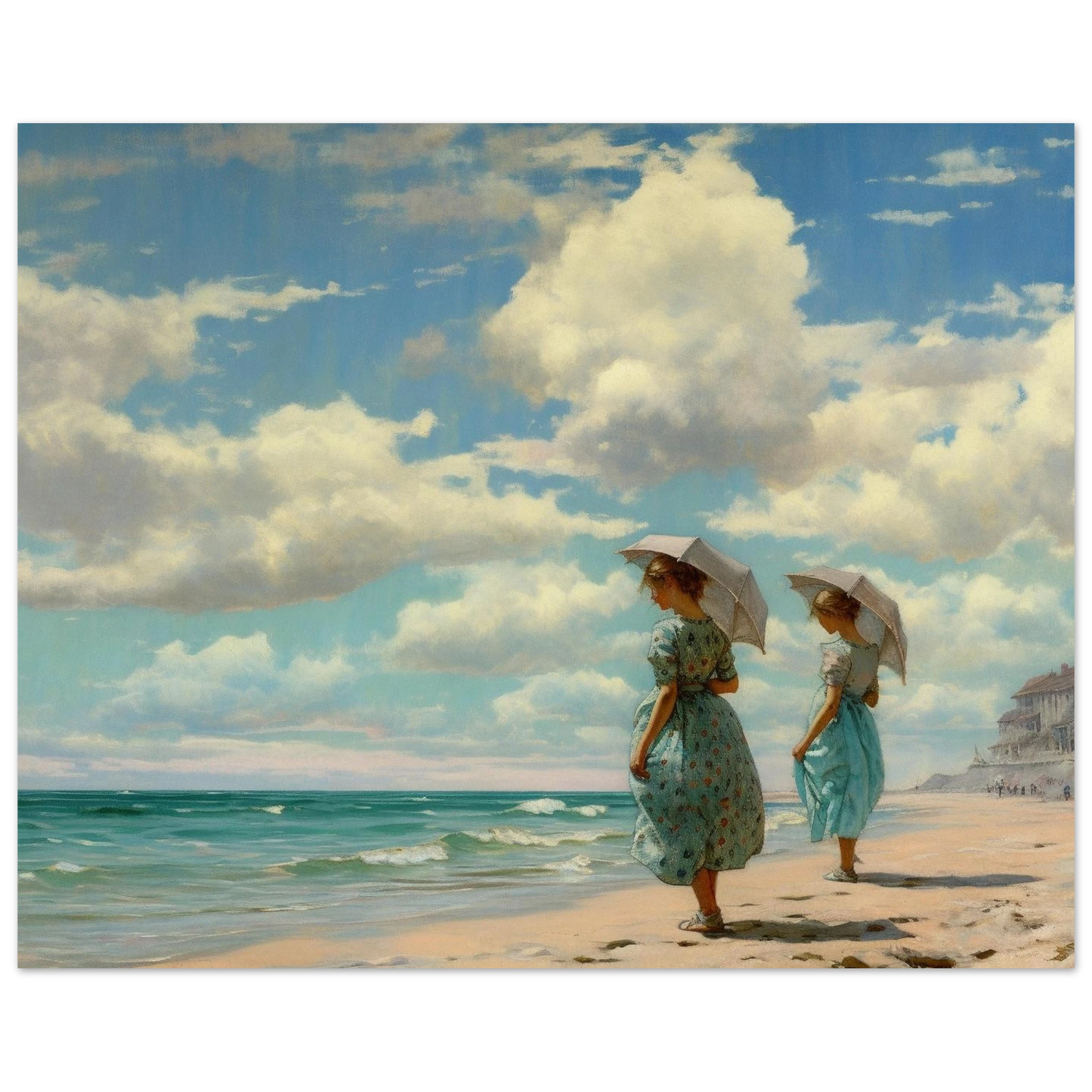 d09e7332-1f8a-4bb6-a13b-8ae70b3f4225