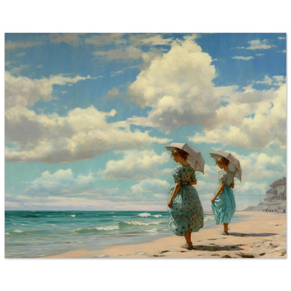 d09e7332-1f8a-4bb6-a13b-8ae70b3f4225