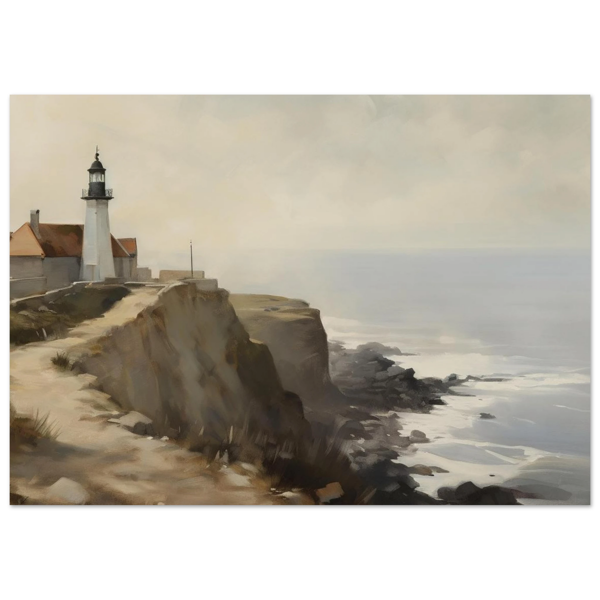 d09f97ac-2c16-4e95-a1b2-82b2062717d9