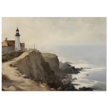 d09f97ac-2c16-4e95-a1b2-82b2062717d9