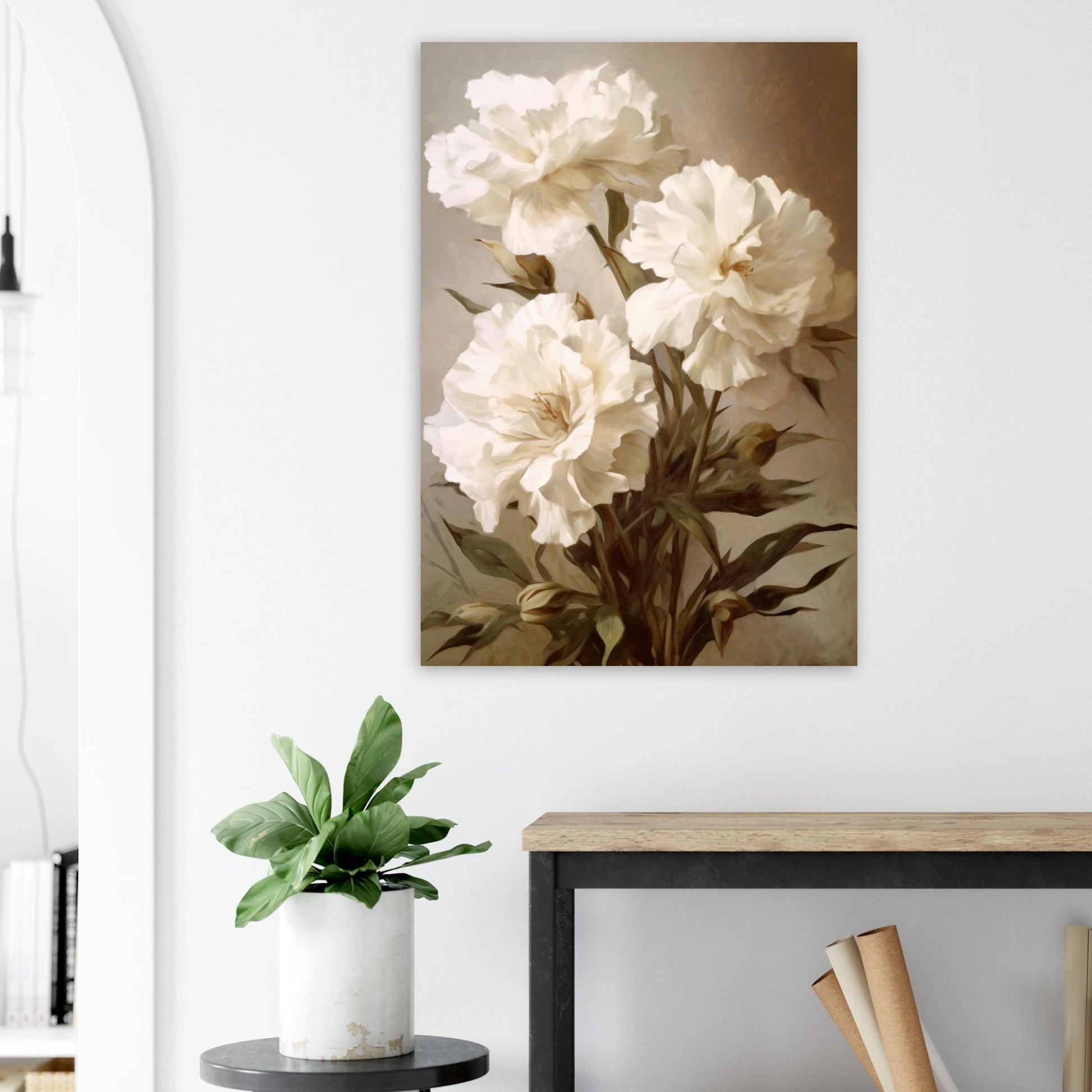 d0a6231c-fe3b-4461-857e-5183be918821