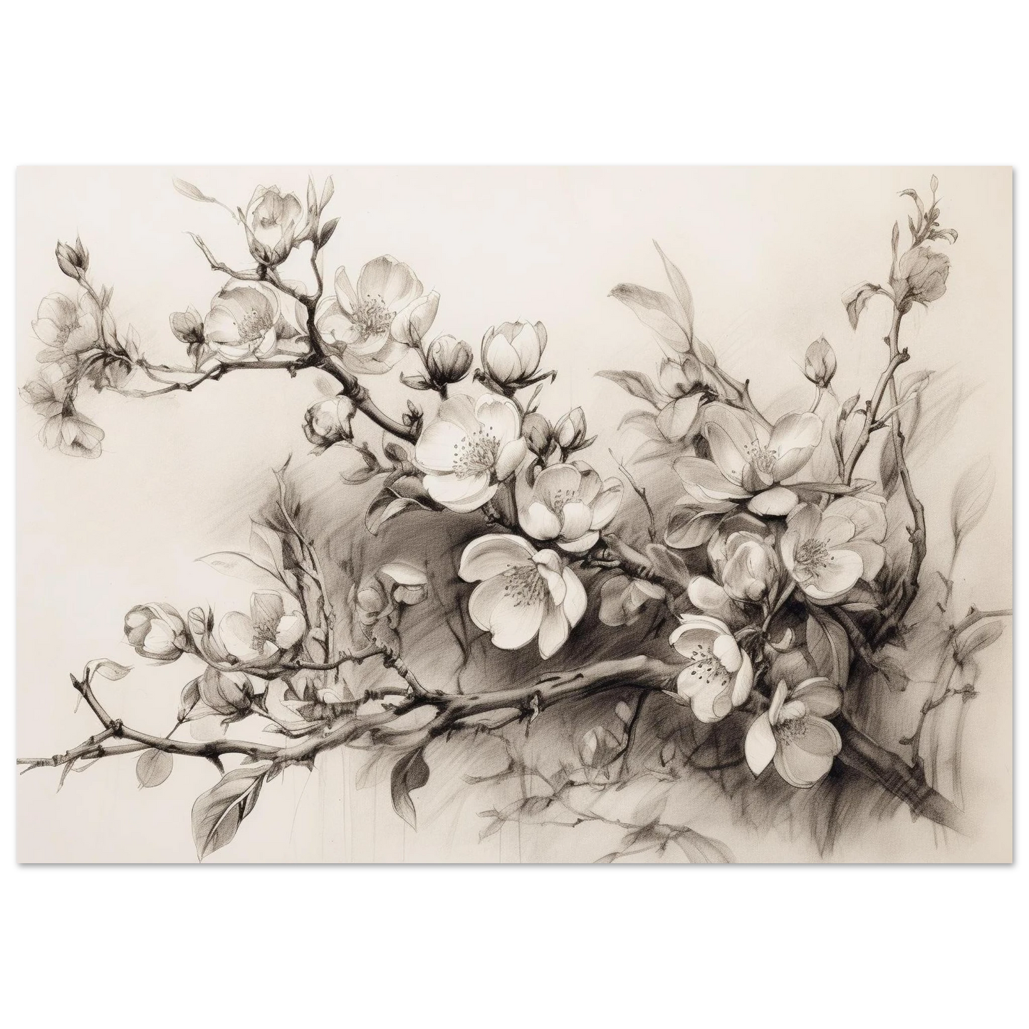 d0a72bf1-0a58-4e8a-9050-02bcc5e89364