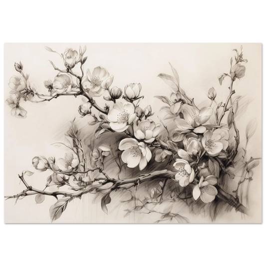 d0a72bf1-0a58-4e8a-9050-02bcc5e89364