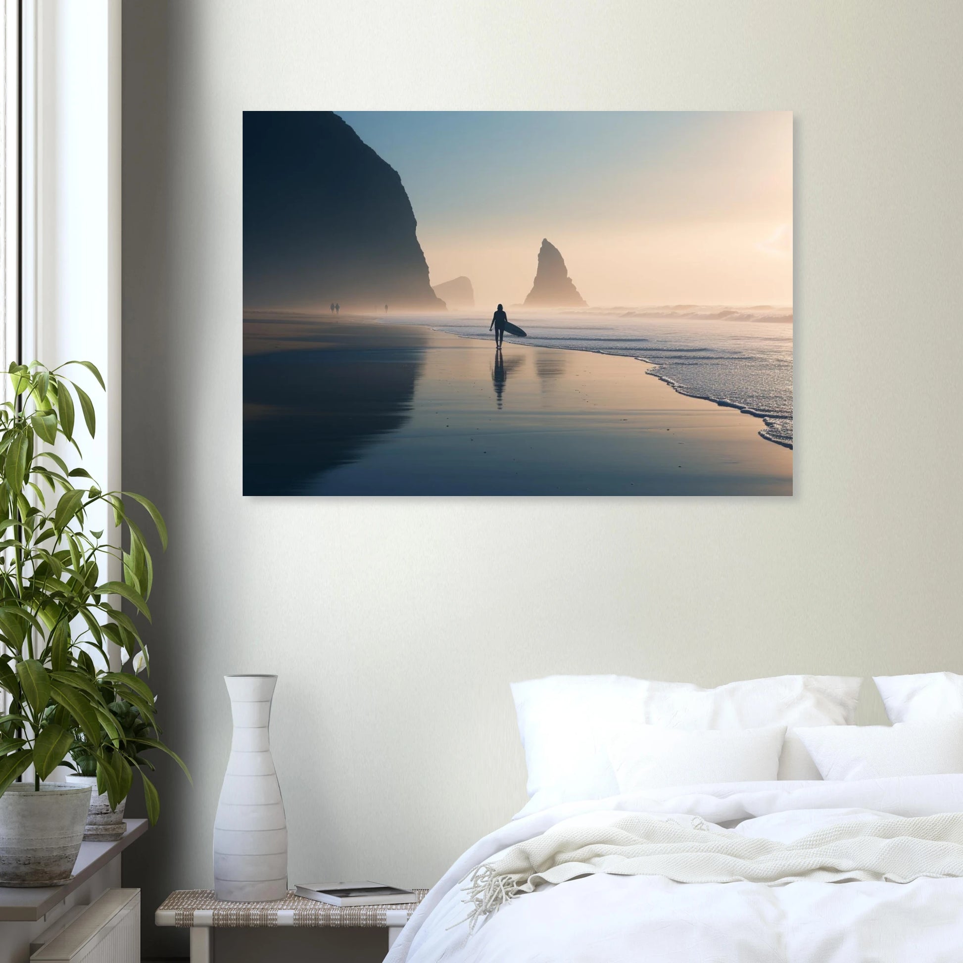 d0ac8a06-800c-4653-be29-fc9f0bbf3856