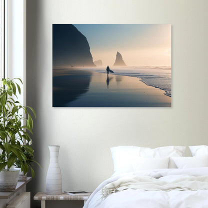 d0ac8a06-800c-4653-be29-fc9f0bbf3856