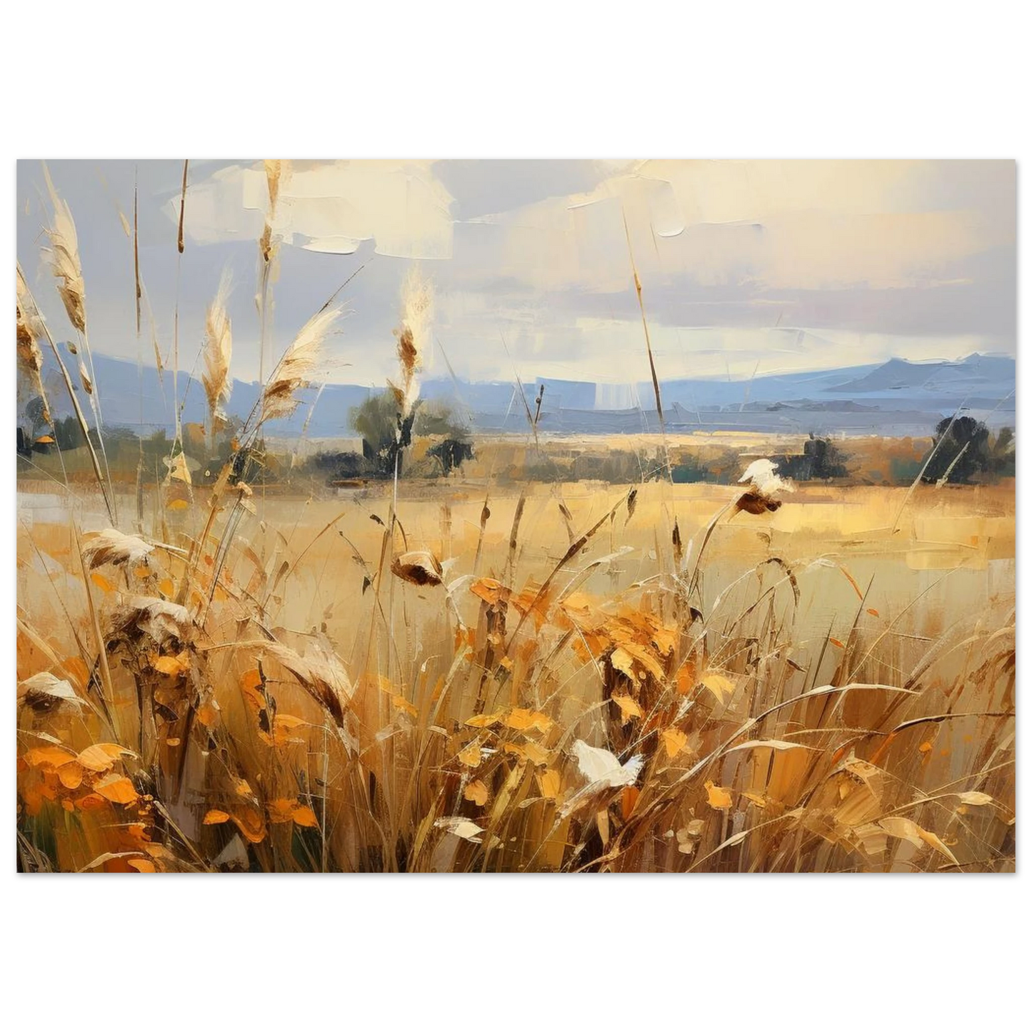 d0ba702d-0028-4167-acd5-a1ac30c57e99