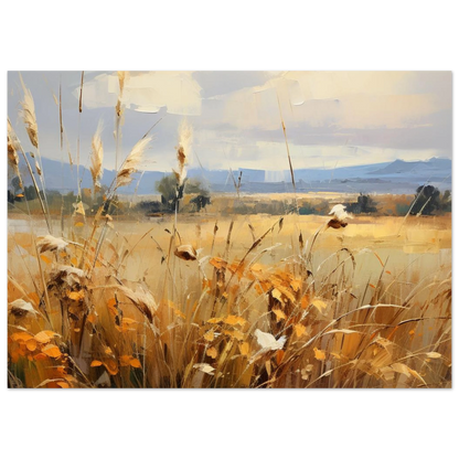 d0ba702d-0028-4167-acd5-a1ac30c57e99