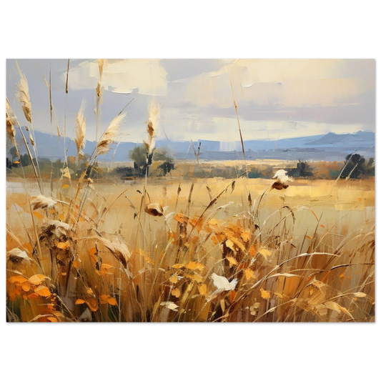 d0ba702d-0028-4167-acd5-a1ac30c57e99