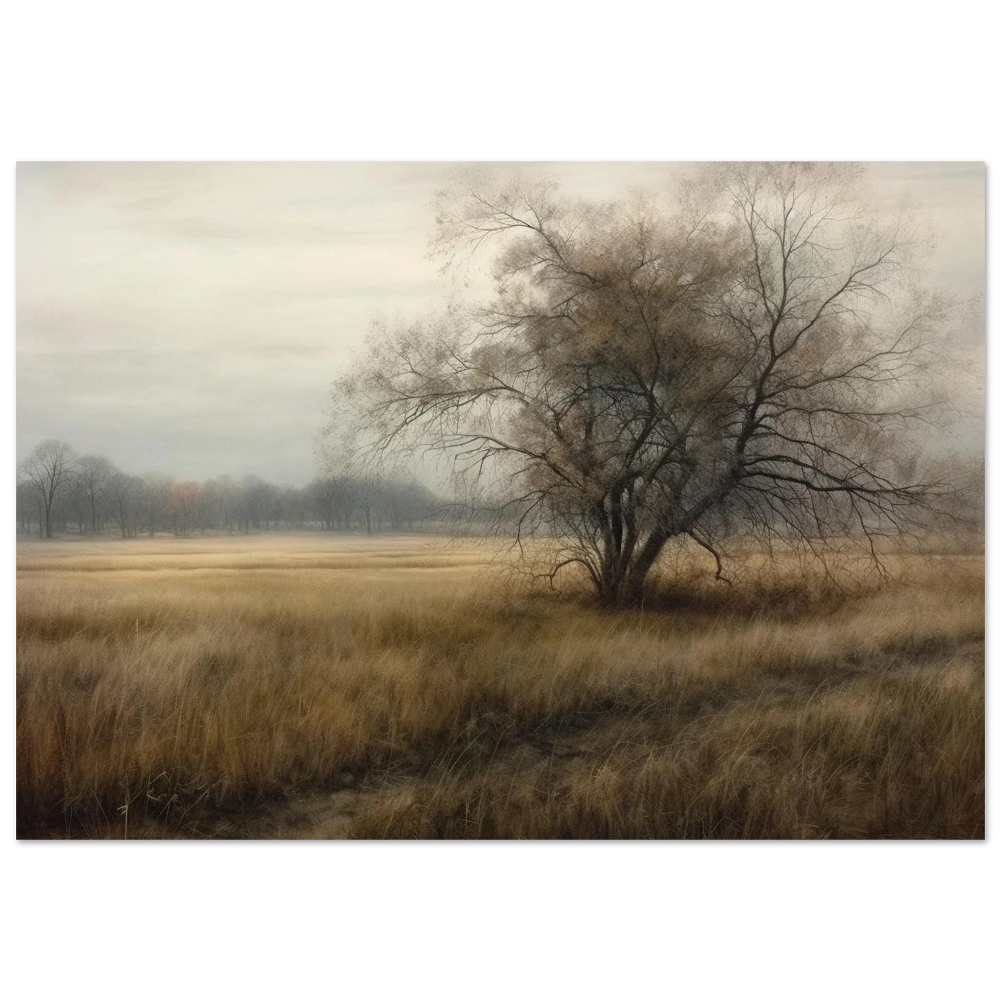 d0d40692-3a46-4b8a-bbe9-222b5cea4bc1