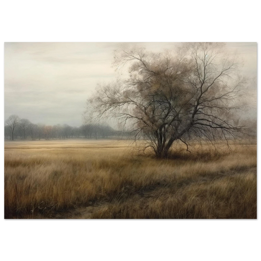 d0d40692-3a46-4b8a-bbe9-222b5cea4bc1