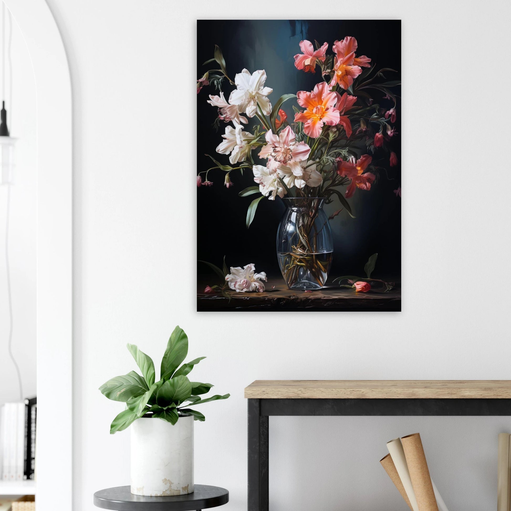 d0d5d243-be7d-4c9f-8809-3f6d07f69795