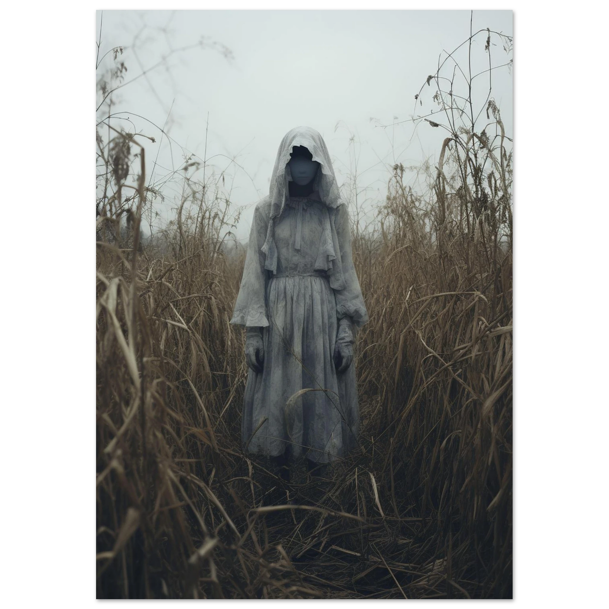 d0edcbd3-6c18-4aee-bbdc-cdd175bd8587