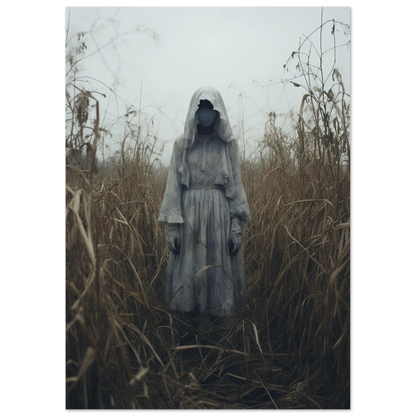 d0edcbd3-6c18-4aee-bbdc-cdd175bd8587