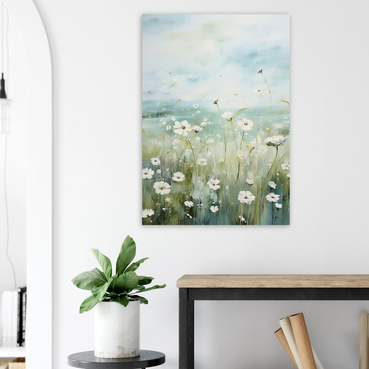 d0f28318-d9cc-490a-b21f-009c93d58438