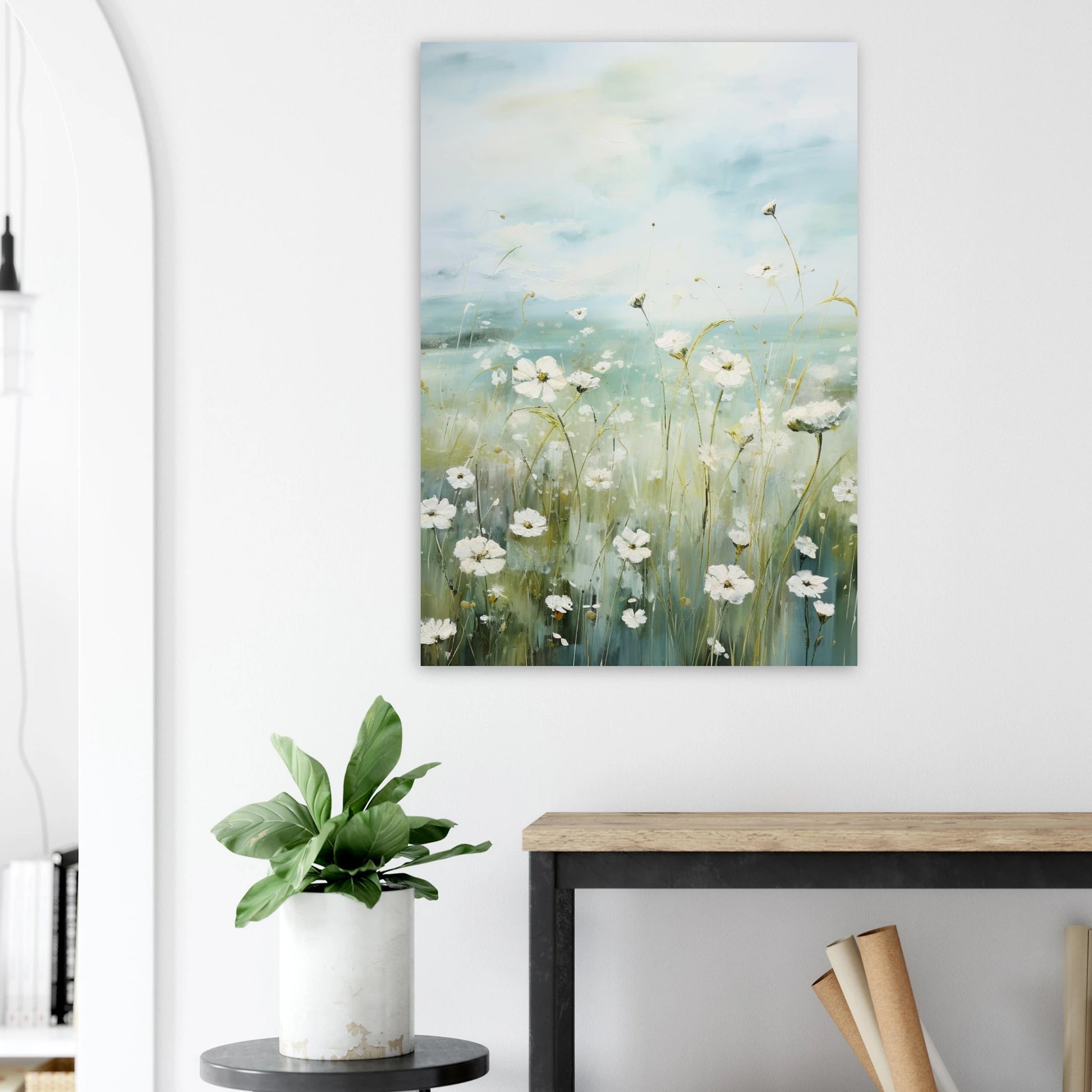 d0f28318-d9cc-490a-b21f-009c93d58438