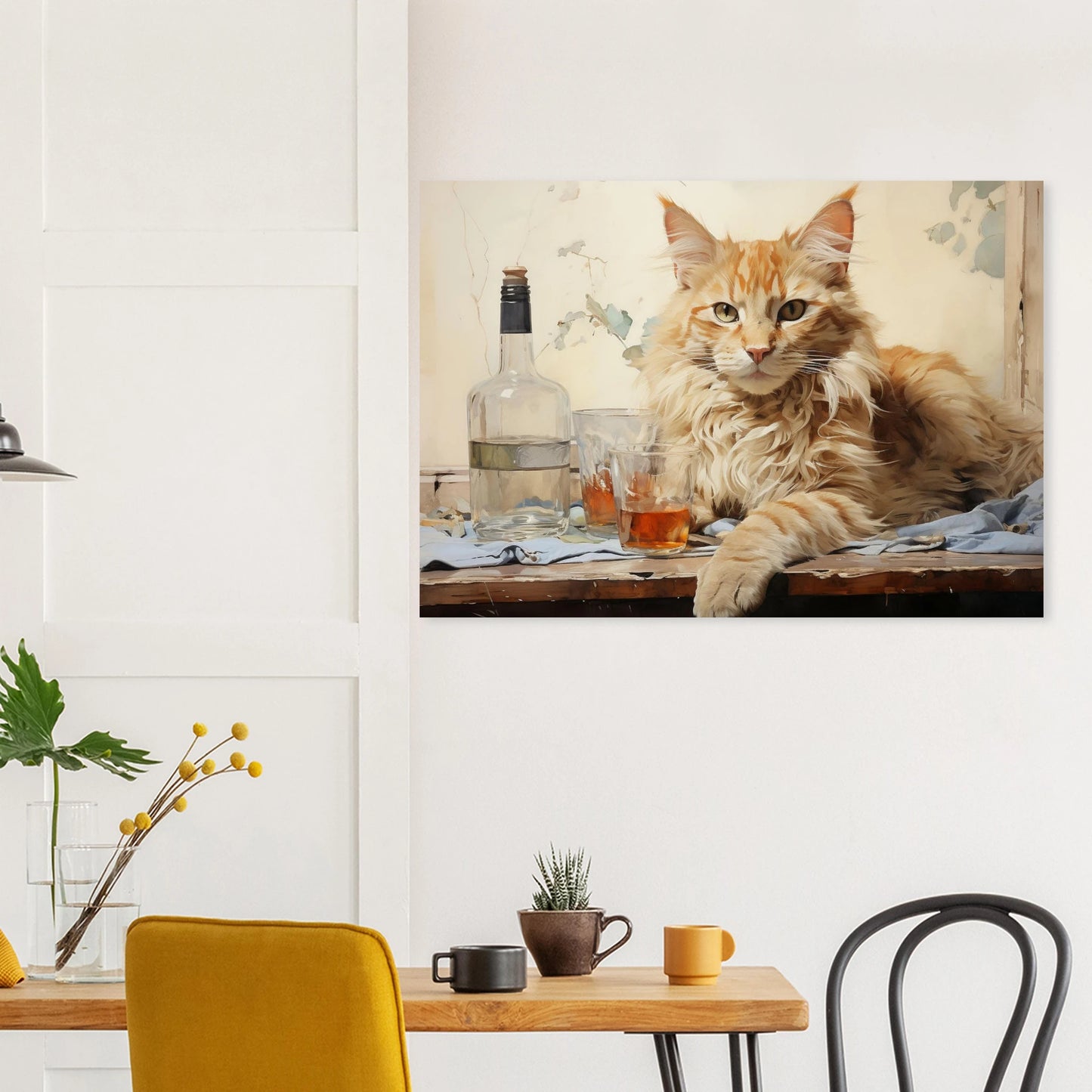 d0f786cb-4dba-42f7-a6db-75ee9485d41e