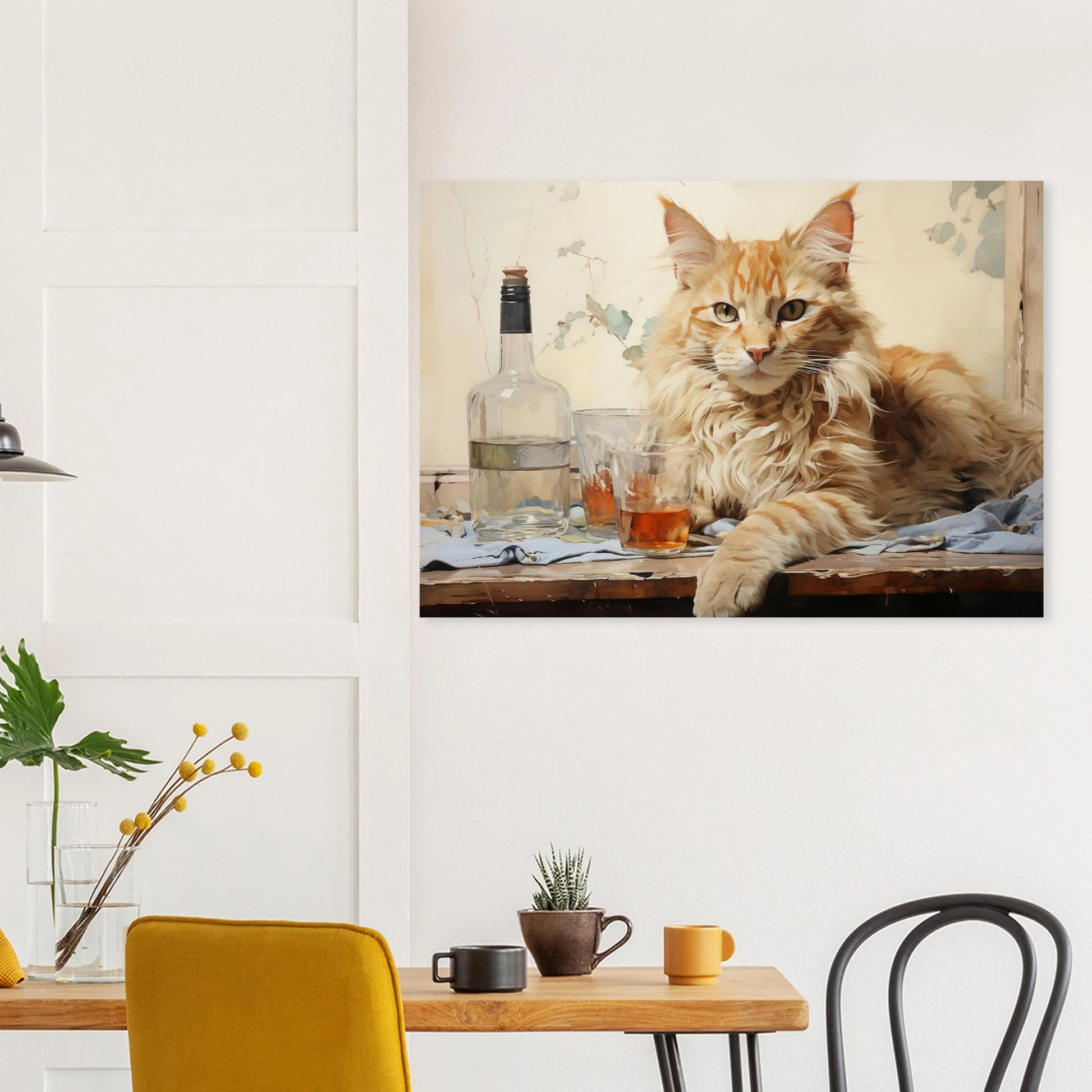 d0f786cb-4dba-42f7-a6db-75ee9485d41e