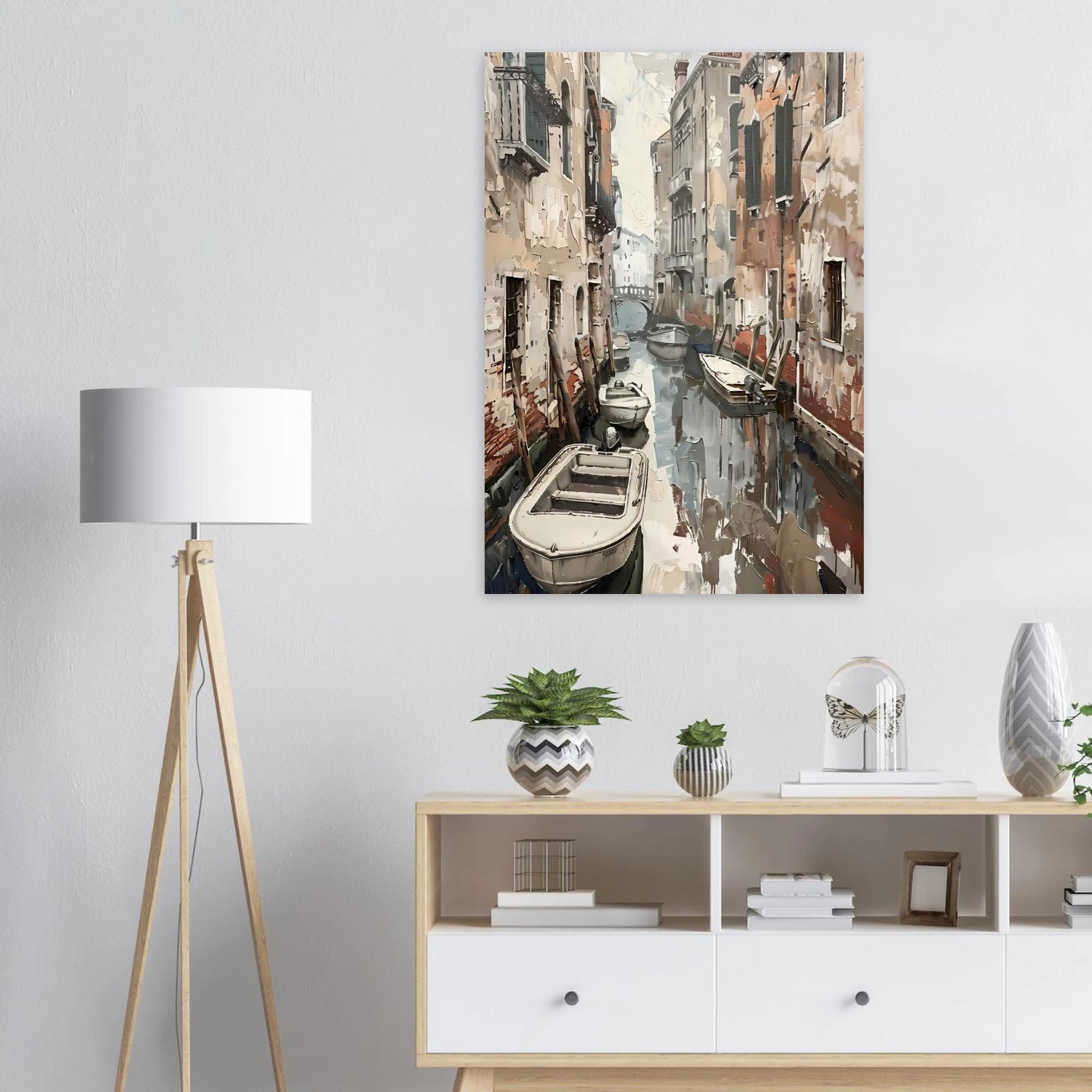 d10c38b6-f2e5-4189-a6af-60b67fa249e2