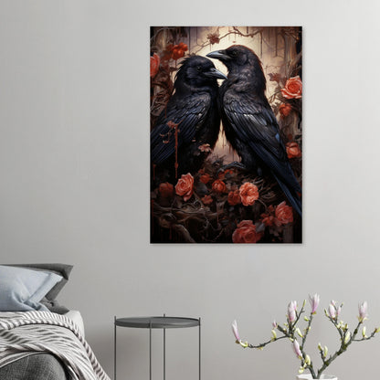 d10c981c-122a-4b74-ac28-dfab2e06a411