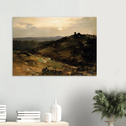 d11710e9-c930-4345-84a2-5f49d2627496