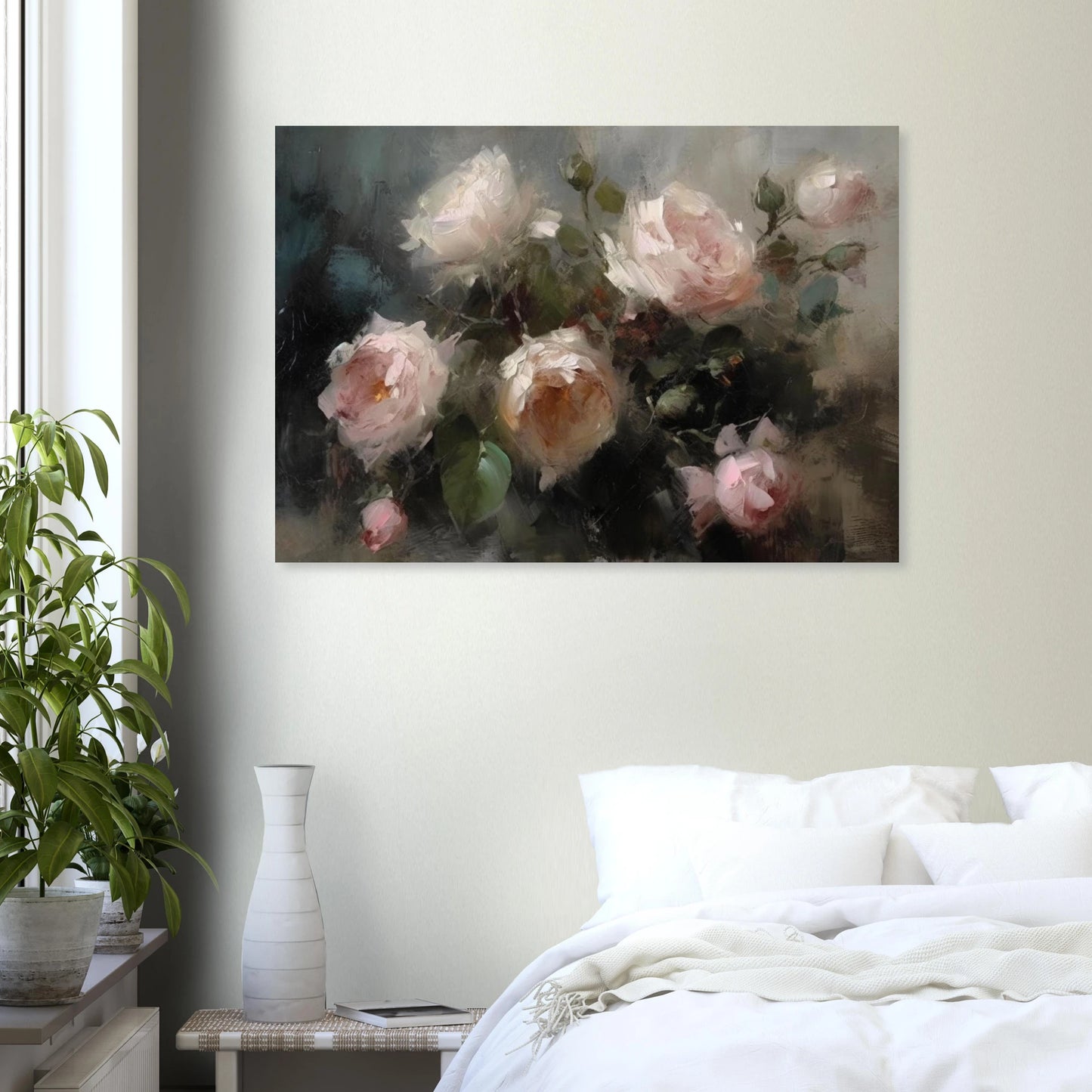 d11e3c83-e1a1-41b7-b474-26bd8491084e