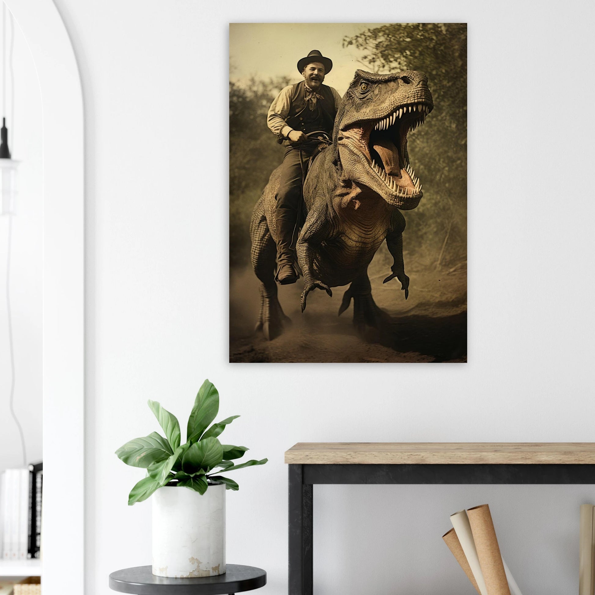 d1213ebb-5712-4764-865e-f2c891473d69