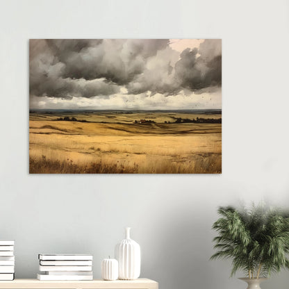 d121eedb-785e-4655-ab14-8679318bda07