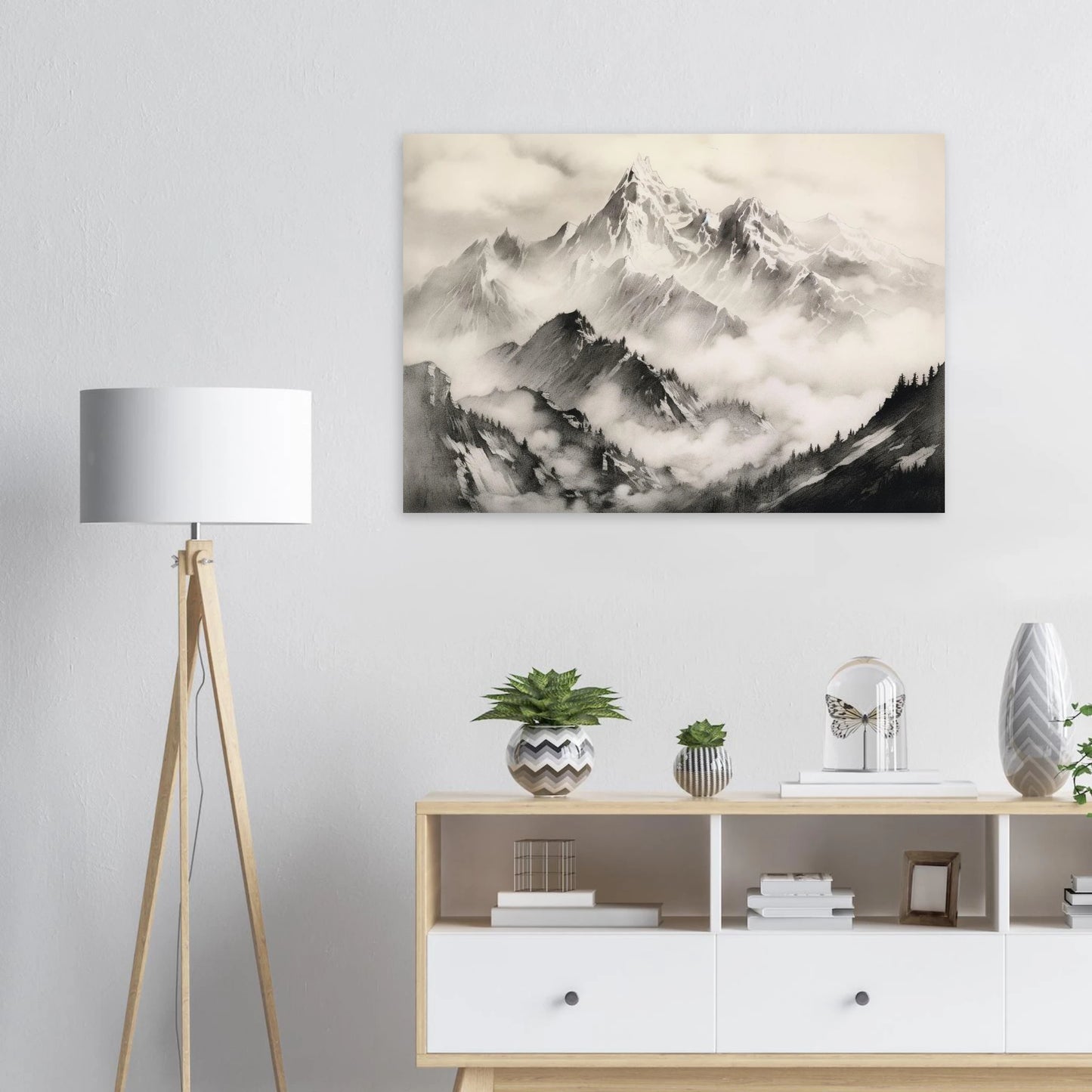 d128221b-acde-4530-892a-896677810d1e