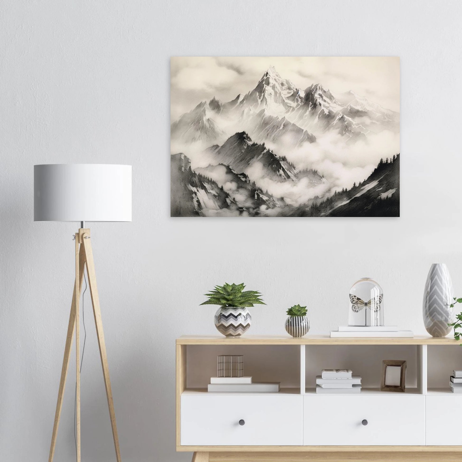 d128221b-acde-4530-892a-896677810d1e