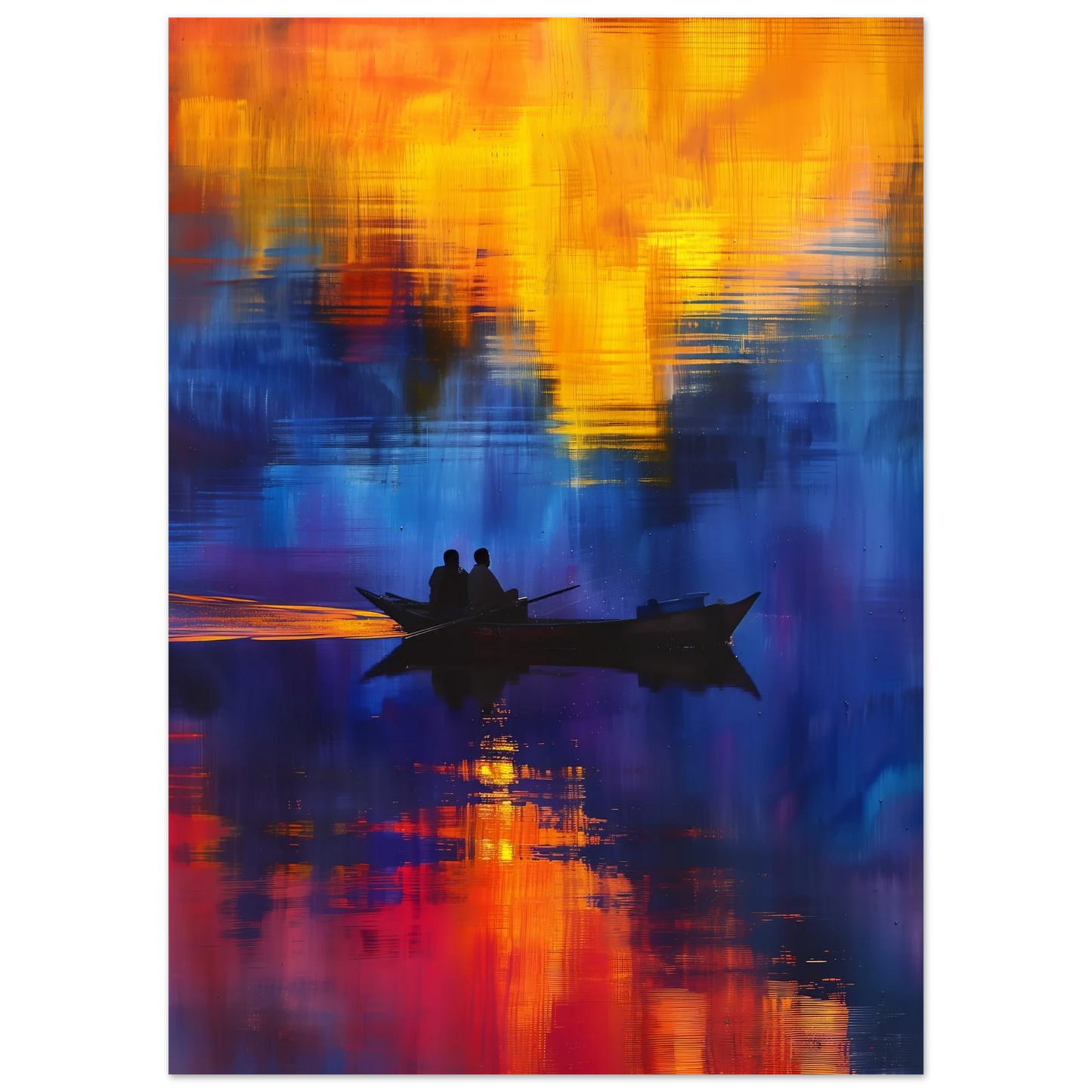 d12e2bf6-4926-41f8-ba77-c1dc07c5fbd0