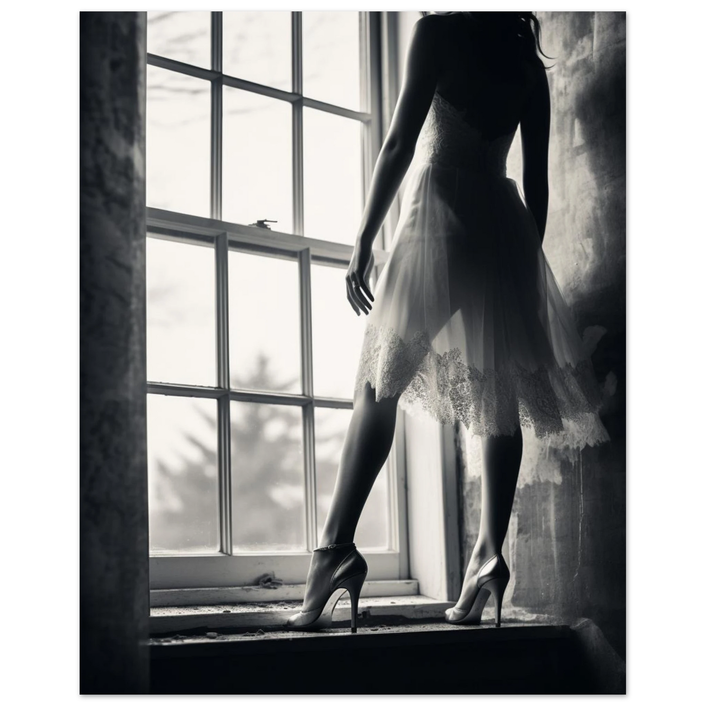 d1355ff3-f534-47c5-901f-58c5623103f8